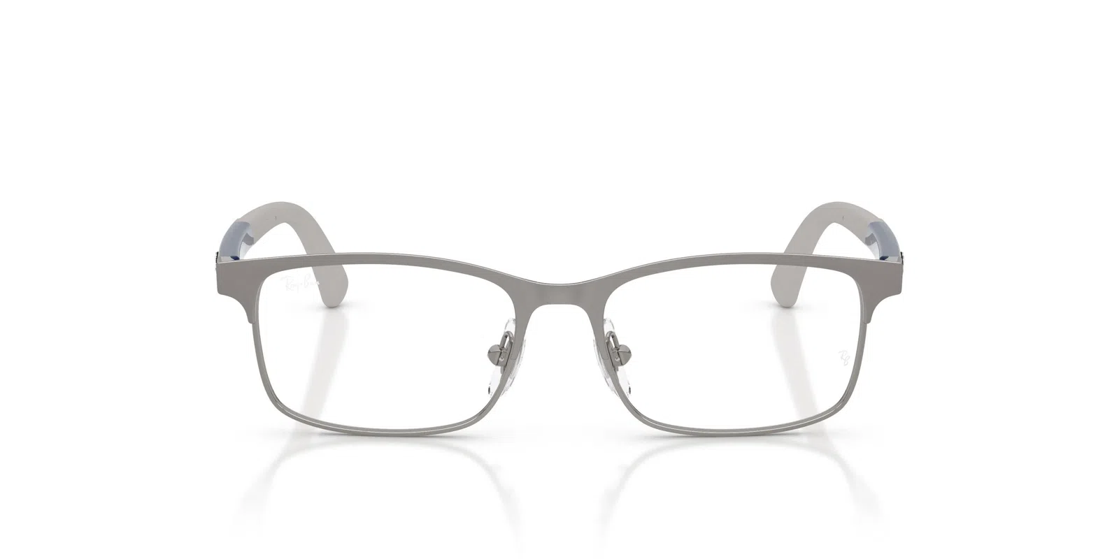 Ray-Ban Junior 1061 Eyeglasses - view 21